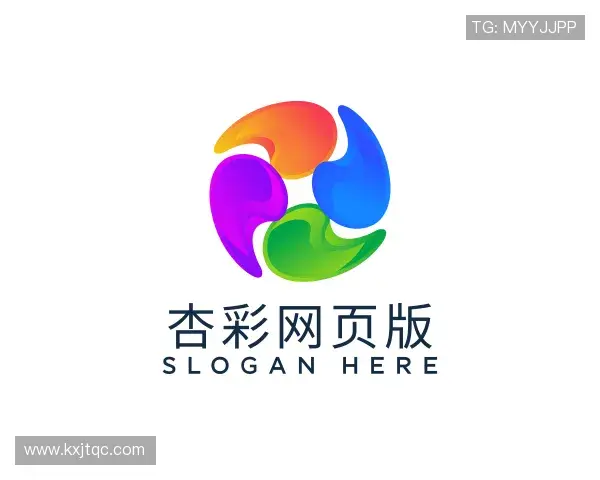 认识杏彩网页版官网