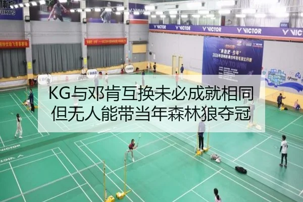 KG与邓肯互换未必成就相同 但无人能带当年森林狼夺冠